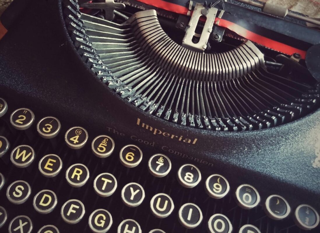 type, typewriter, font-1161949.jpg